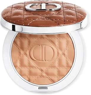 Forever Nude Bronze ürün görseli 1