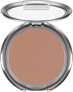 Kryolan Dual 10G 09120 Nb ürün görseli 1