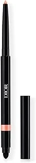 24 Saatlik Sürekli Eyeliner ürün görseli 1