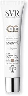 Svr Clairial Cc Creme Spf50+, 50 Ml ürün görseli 1