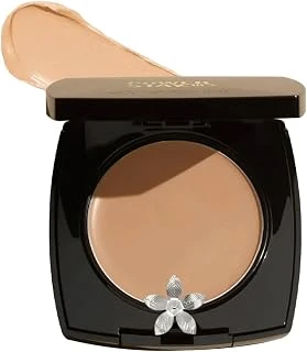 Avon Power Stay Pata Fondöten Spf20, 220G Light Nude ürün görseli 1