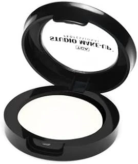 Göz Farı Eyeshadow Terra 01 ürün görseli 1