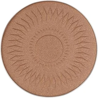 Freedom System Always The Sun Glow Face Bronzer 701Br ürün görseli 1