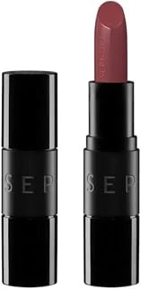 Rouge Is Not My Name-18 Extreme Power (3,50 G) ürün görseli 1