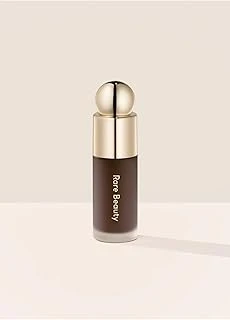 Rare Beauty Pinch Liquid Contour - Likit Kontür, Peaceful ürün görseli 1