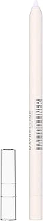 New York Tattoo Liner Jel Göz Kalemi - 821 Stardust Chrome ürün görseli 1
