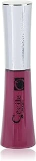 Cecile Long Kisses Lipgloss Dudak Parlatıcı (No: 15) ürün görseli 1