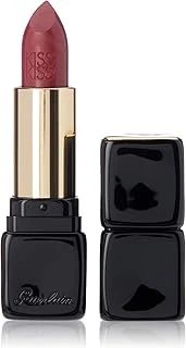 Guerlain Kiss Kiss 364 Pinky Groove Ruj 1 Paket (1 X 3.5 G) ürün görseli 1