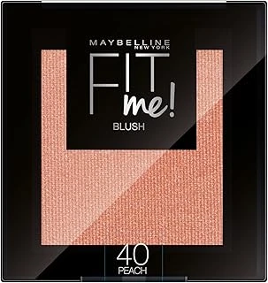 New York Me Allık, 40 Peach ürün görseli 1