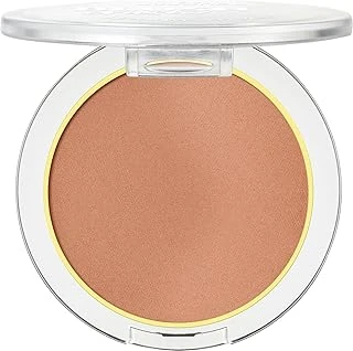 Essence Cosmetics Blush Crush! Allık 10 Caramel ürün görseli 1