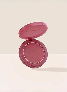 Rare Beauty Pinch Matte Bouncy Blush - Pudra Allık Ys12578965, Truth (6,4 G) ürün görseli 1