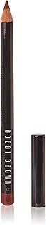 Bobbi Brown Dudak Kalemi - Rum Raisin, 716170141381 ürün görseli 1