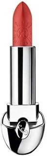 Guerlain Rouge G Lips Ruj Refill (32 Red) ürün görseli 1