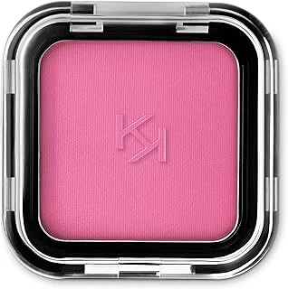 Kiko Allık - Colour Blush 11 Orchid 6 G 8025272632140,11 Orchid ürün görseli 1