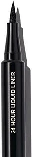 Avon Power Stay Likit Liner Blackest Black ürün görseli 1