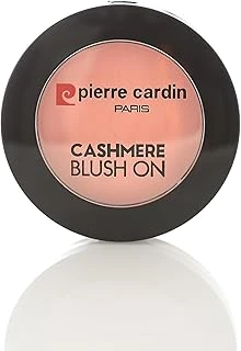 Pierre Cardin Cashmere Blush On - Allık - Flamingo Pink - 358 ürün görseli 1