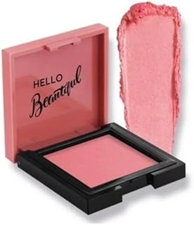 Profashıon Allık 41 Pembe ürün görseli 1