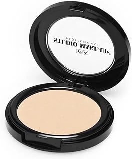 Islak&Kuru Göz Farı Eyeshadow W&D 308 ürün görseli 1