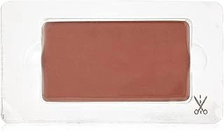 Allık-Freedom System Face Blush 41B ürün görseli 1