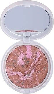 Gabrini Terracotta Blush On Allık (No: 34) ürün görseli 1