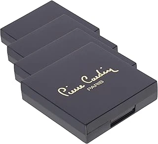Pierre Cardin Porcelain Blush On Allık (Salmon Peach) (4 Paketi) ürün görseli 1