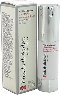 Elizabeth Arden Visible Difference Good Morning Retexturizing Prımer 15Ml ürün görseli 1