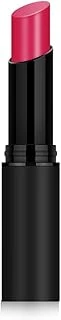 Sheer Shine Stylo Lipstick 20 ürün görseli 1