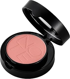 Note Cosmetics Luminous Silk Compact Blusher 10 Pink Paradise Toz Allık ürün görseli 1