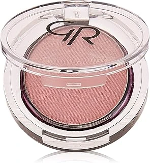Color Matte Mono Eyeshadow No: 03 -Tekli Mat Göz Farı ürün görseli 1