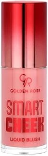Cheek Liquid Blusher No: 104 Şeftali Pembe - Cam Cilt Görünümü Veren Likit Allık ürün görseli 1