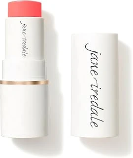 Jane Iredale Glow Time Stik Allık ürün görseli 1