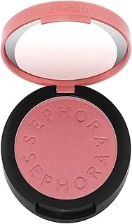 Colorful Blush - Pudra Allık, 06 Flirt İt Up (3,50 G) ürün görseli 1