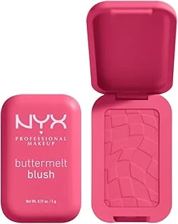Buttermelt Blush ürün görseli 1