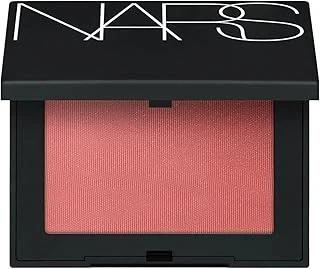 Nars Talc Free Blush - Blush, Torrid ürün görseli 1