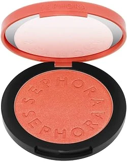 Colorful Blush - Pudra Allık 29 Fascinated (3,50 G) ürün görseli 1