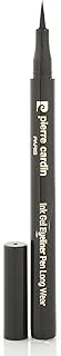 Pierre Cardin Ink Gel Eyeliner Pen (Easy Removing)-Black-329 ürün görseli 1