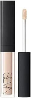 Nars Radıant Creamy Mini Concealer-Chantılly ürün görseli 1