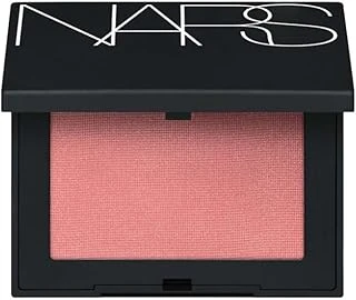 Nars Talc Free Blush - Brightening Blush For Pale Skin - Deep Throat (4.8 G) Passi.2622 ürün görseli 1