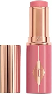 Charlotte Tilbury Unreal Blush Healthy Glow Stick Çubuk Allık Rosy Glow Elsbeauty ürün görseli 1