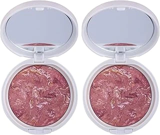 Gabrini Terracotta Blush On Allık (No: 33) (2 Paketi) ürün görseli 1