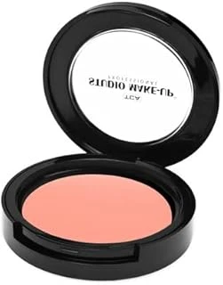 Compact Blush 010 ürün görseli 1