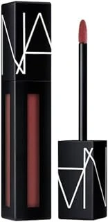 Nars Powermatte Lip Pigment-American Woman ürün görseli 1