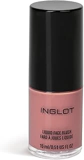 Inglot Allık-Amc Face Blush (Liquid) 95F ürün görseli 1