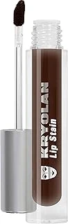 Kryolan Lip Stain 05212 Pop ürün görseli 1