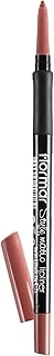 Stylematic Lipliner 0.35G ürün görseli 1