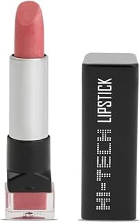 Impala Ruj Nar - Cream Lipstick No: 16 ürün görseli 1