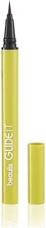 It Eyeliner 399 Dark Berry 399 Dark Berry ürün görseli 1