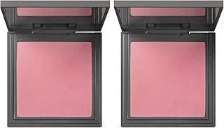 Alix Avien İpeksi Allık - Powder Blush 103 Coral Pink (2 Paketi) ürün görseli 1