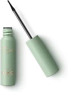 Kiko Eyeliner - Kind High Definition Eyelier ürün görseli 1