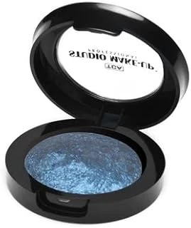 Göz Farı Eyeshadow Terra 08 ürün görseli 1